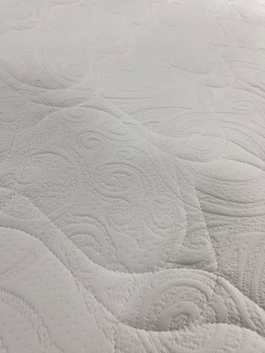 Матрац ВЕРСО для ліжка. Моделі в Асортименті— ортопедичні, анатомічні.