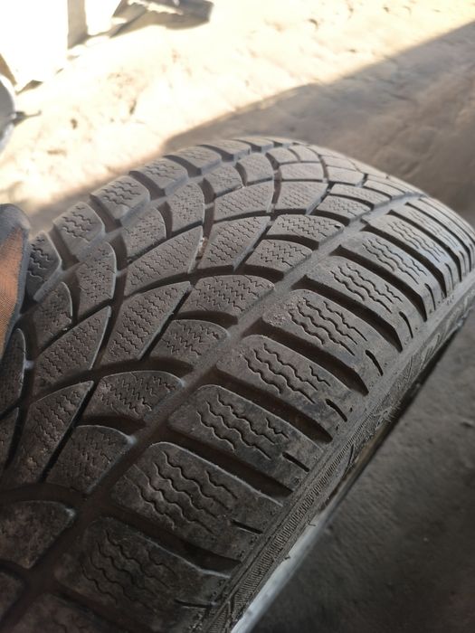 Felgi 4szt koła z opnami audi 5x112  18cali