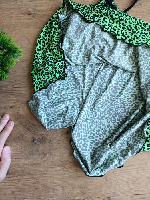 Koszulka nocna H&M M