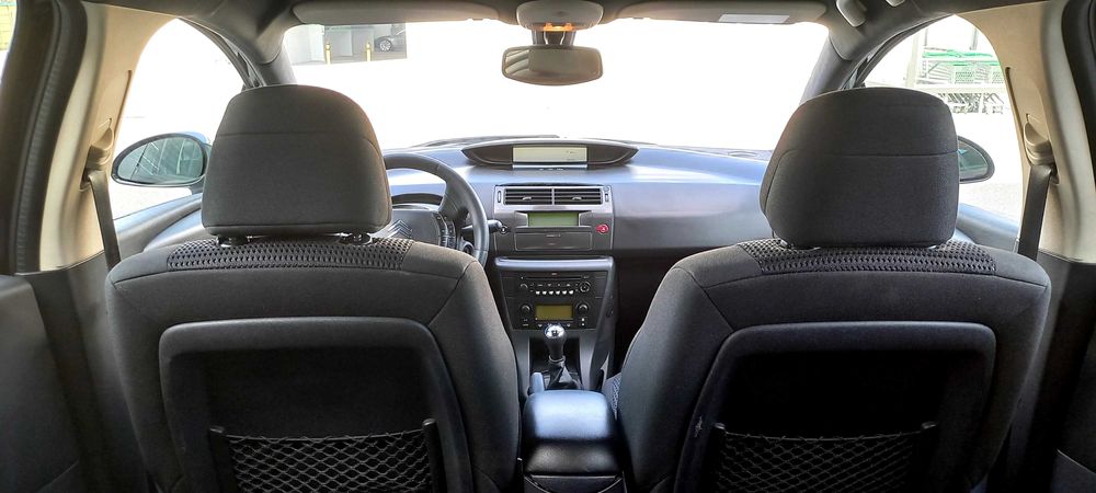 Procuras carro de qualidade? Entao achou.