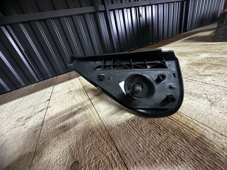 Дзеркало reno kangoo канго рено зеркало бічне