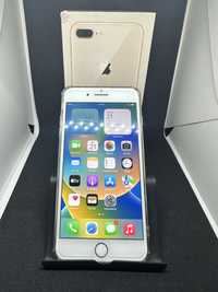 Iphone 8 + IGLA abc gsm koscierzyna ponad 100 telefonow w ofercie