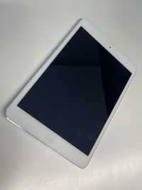 iPad mini 2 Wi-Fi + Cellular 128GB