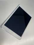 iPad mini 2 Wi-Fi + Cellular 128GB