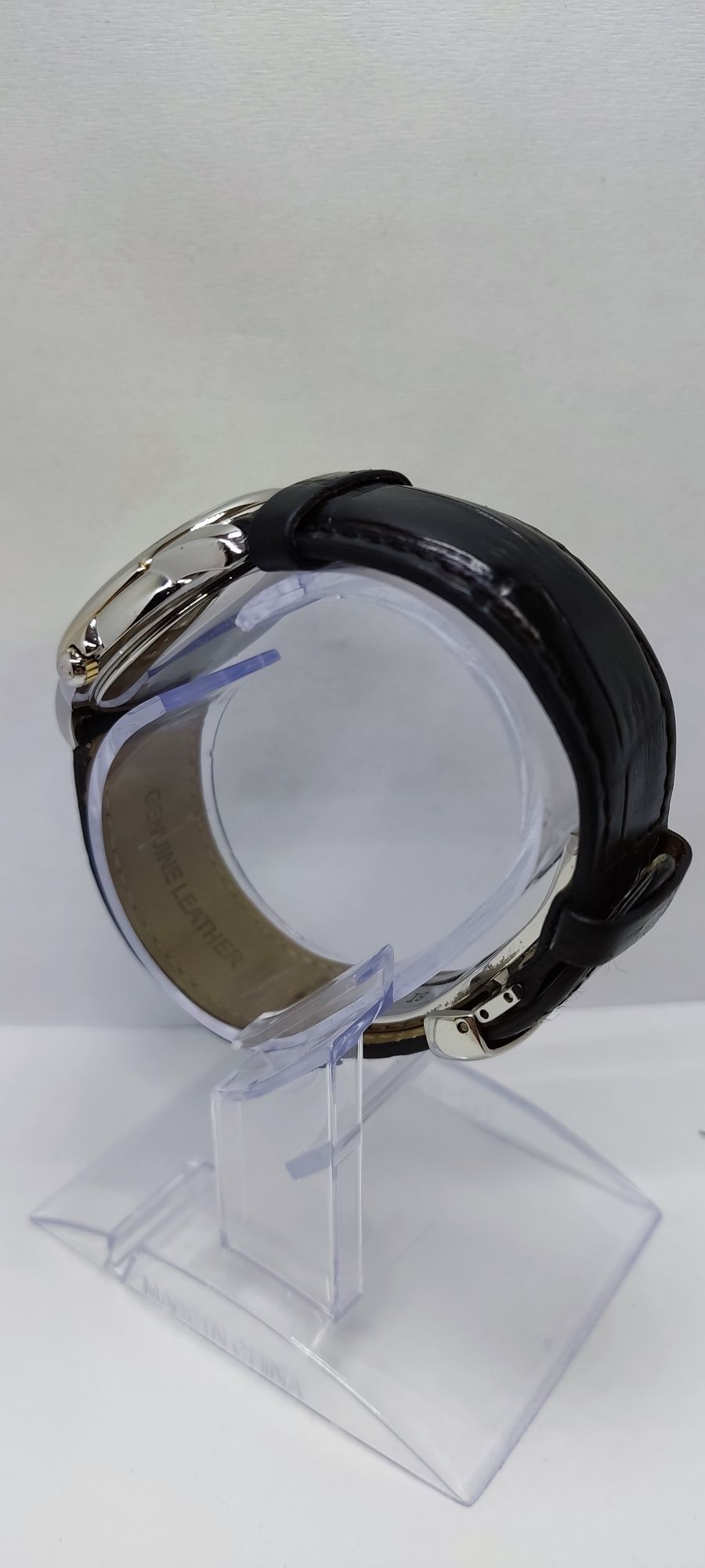 #72*Tissot Seastar 1853 automatyczny zegarek