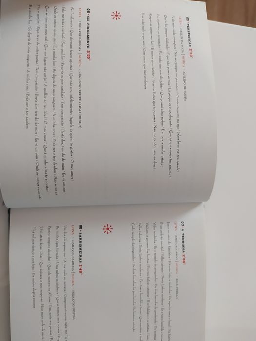 CD Amália - Fados, poemas e flores