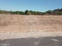 Terreno  para venda