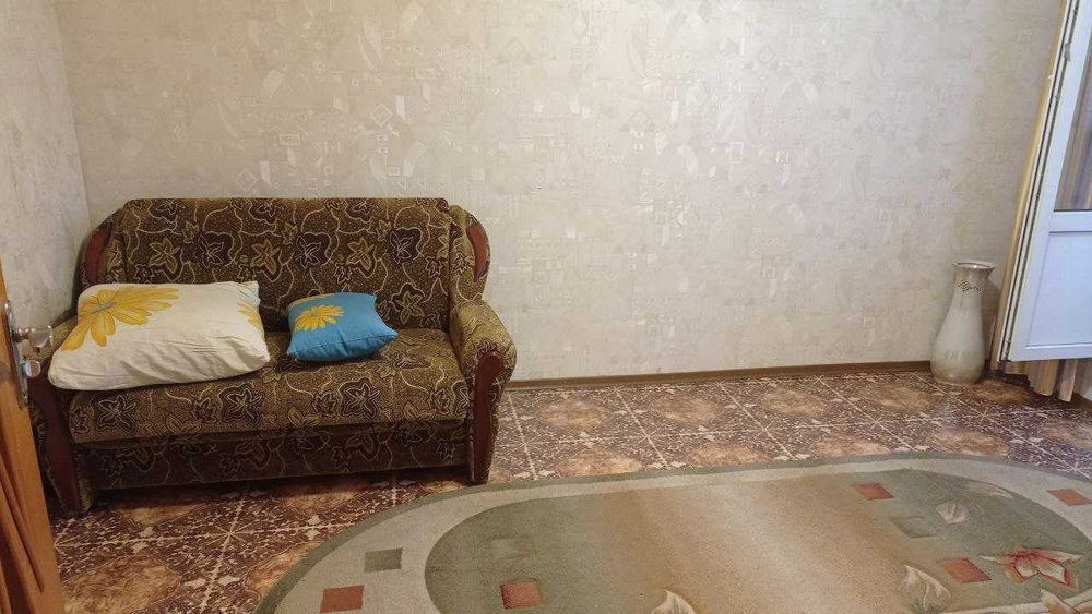 Оренда 1к кв Індустріальний район