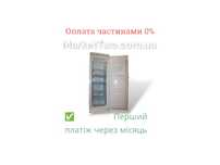Морозильная камера Bosch б/у  (180904) Гарантия 6 месяцев. Германия