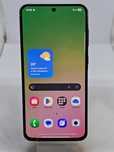 Telefon Samsung A56 8/128 * Komis Madej Gorlice