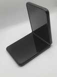 Samsung GALAXY Z FLIP 3 5G 8/128GB