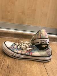 Кеди Converse all star 37,5