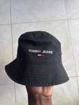 Chapéu bucket TOMMY JEANS