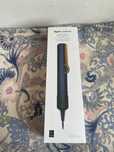Dyson Airwrap™ Complete Long