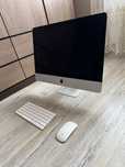 iMac 21.5 4k 16Gb/256Gb