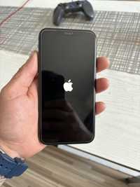 Sprzedam iphone 11 na 128gb