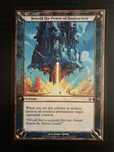 Cartas Magic The Gathering