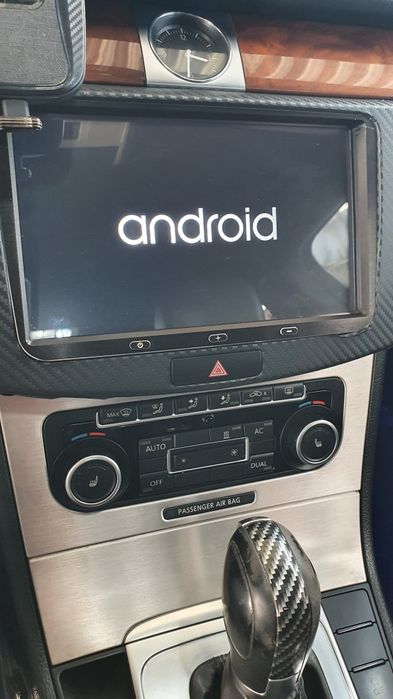 Пассат В7 2.0 tdi 2011 г.в. 177 л.с. DSG 6