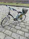 Rower damski Batavus 28''
