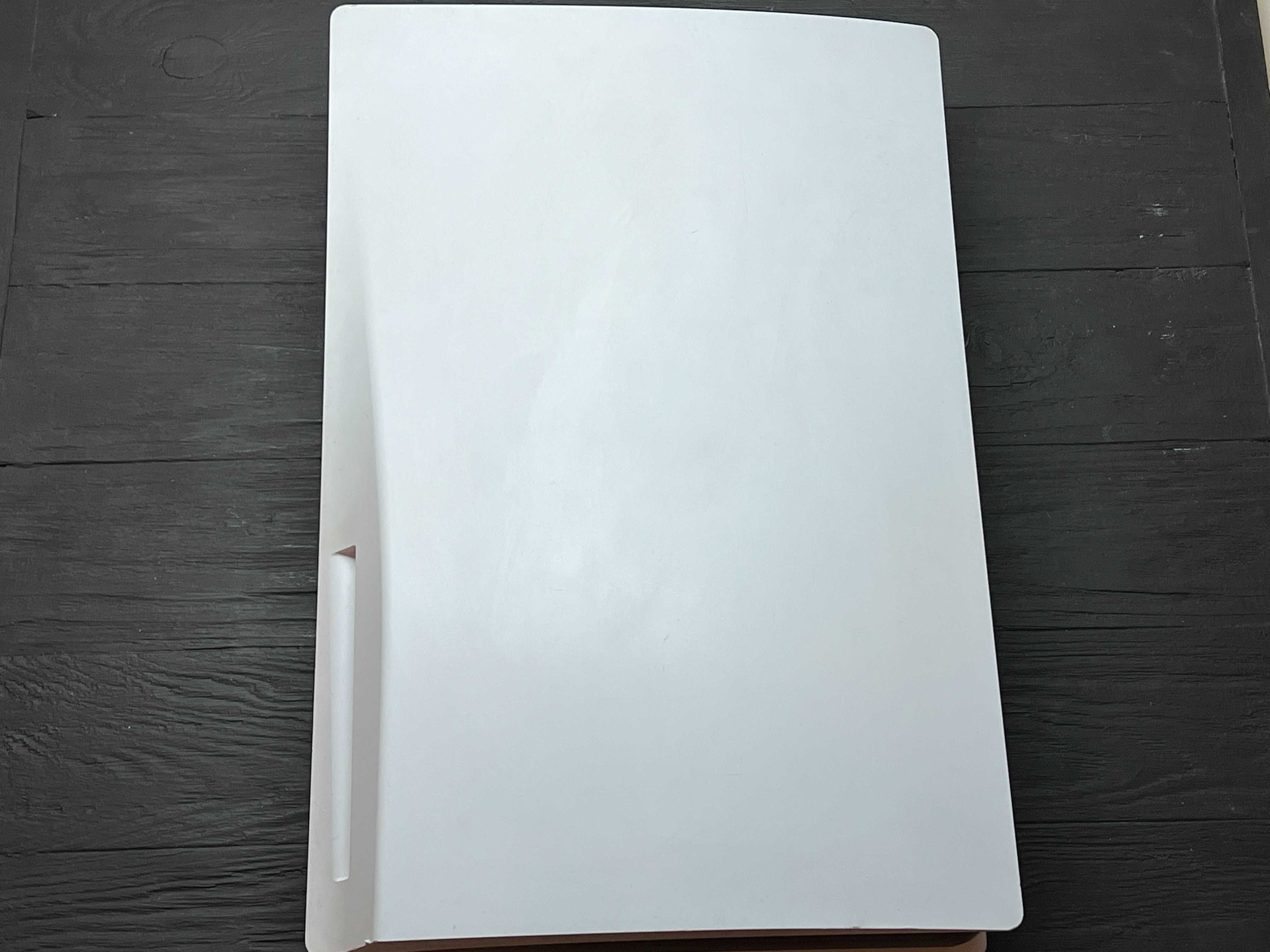 МАГАЗИН Sony PlayStation 5 825gb Disk Blu-ray Trade-In/Oбмeн/Bыкyп