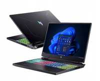 Laptop ACER Nitro 16 AN16-41-R7FL 16GB 512GB RTX4050 Ryzen 7 7735HS