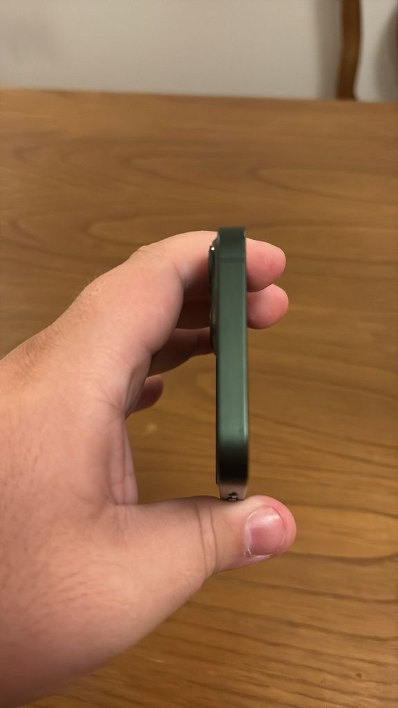 iPhone 13 128Gb - Semi-novo