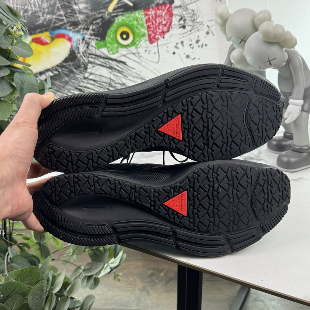 Кросівки Nike Air Zoom Pegasus 37 45.5 розмір 4130