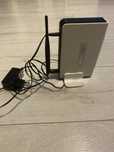 Sprzedam Router TP-LINK