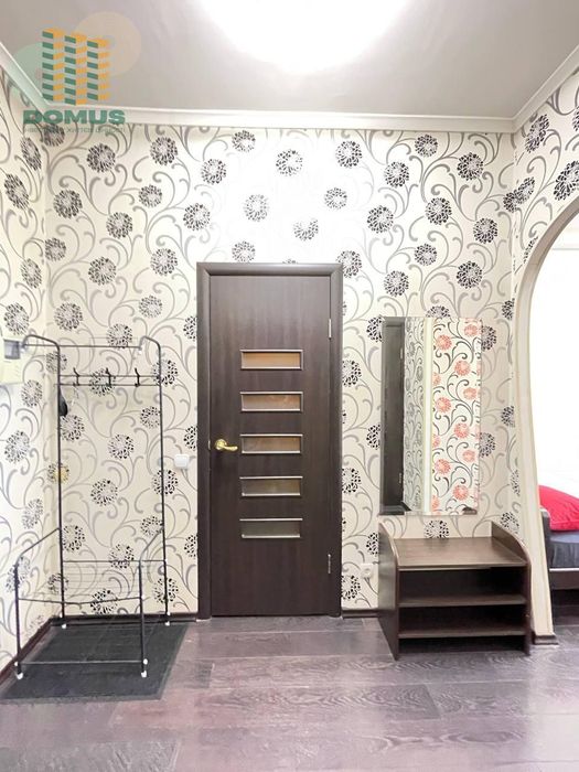 Срочно 1 комн 38м2 ЖК Чудо город! Среднефонтанская, Центр!