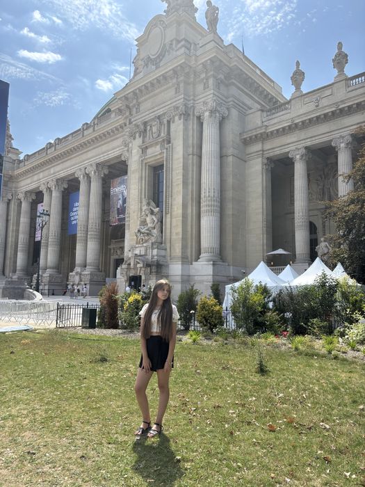 Репетитор англійської мови