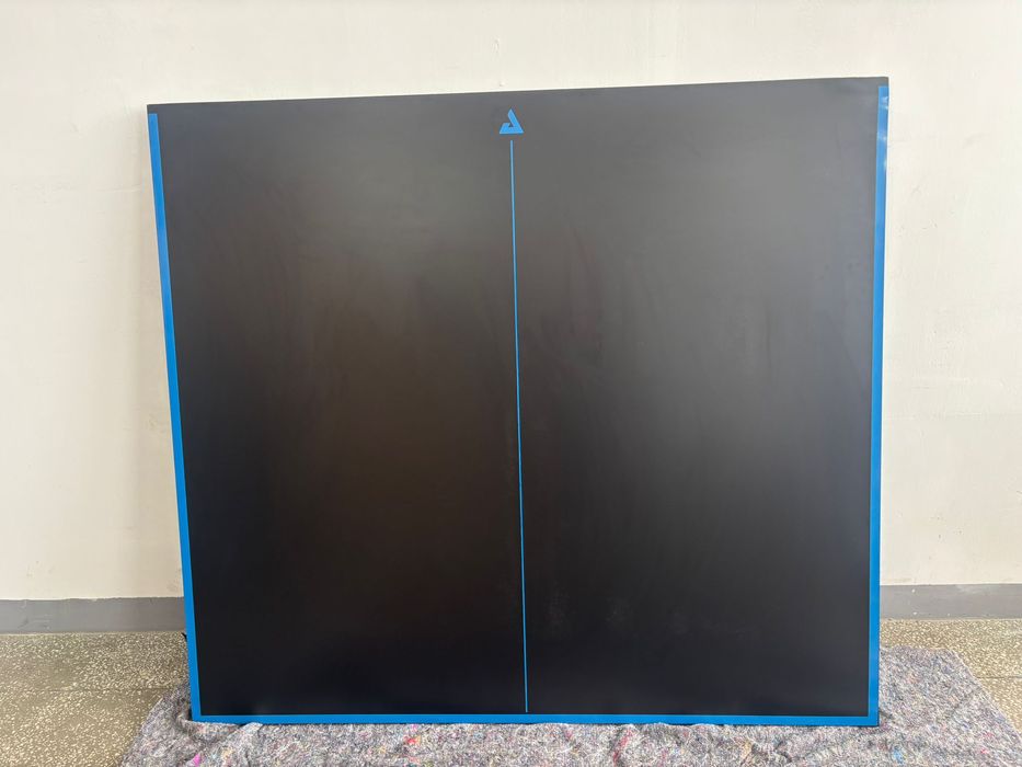 Stół do tenisa Joola Outdoor J100A 4 mm