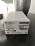 Nowy Xiaomi 13T 8/256 GB Czarny – GWARANCJA – Tylko 2300zł!