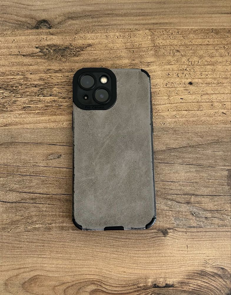Iphone 13 mini 128gb