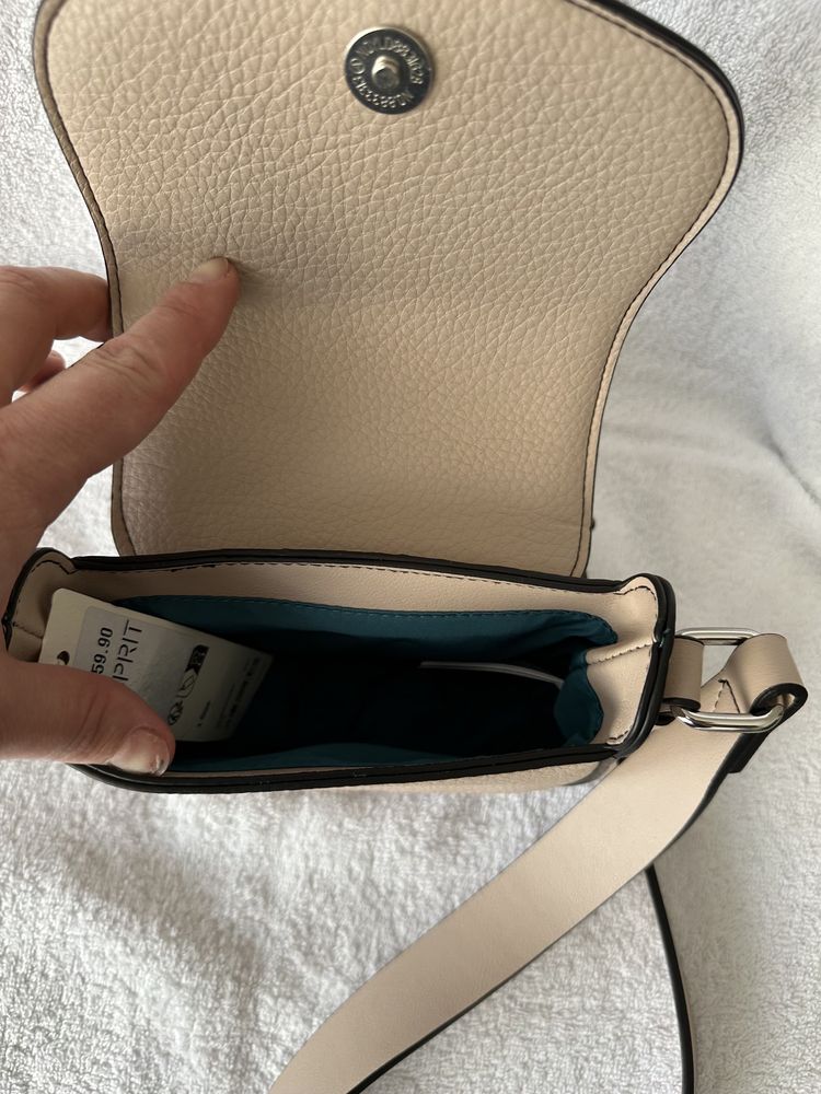 Сумочка женская ESPRIT оригинал