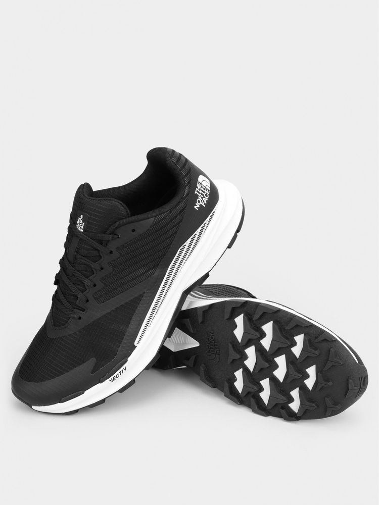 Кросовки The North Face Vectiv Levitum.Размер 44-46