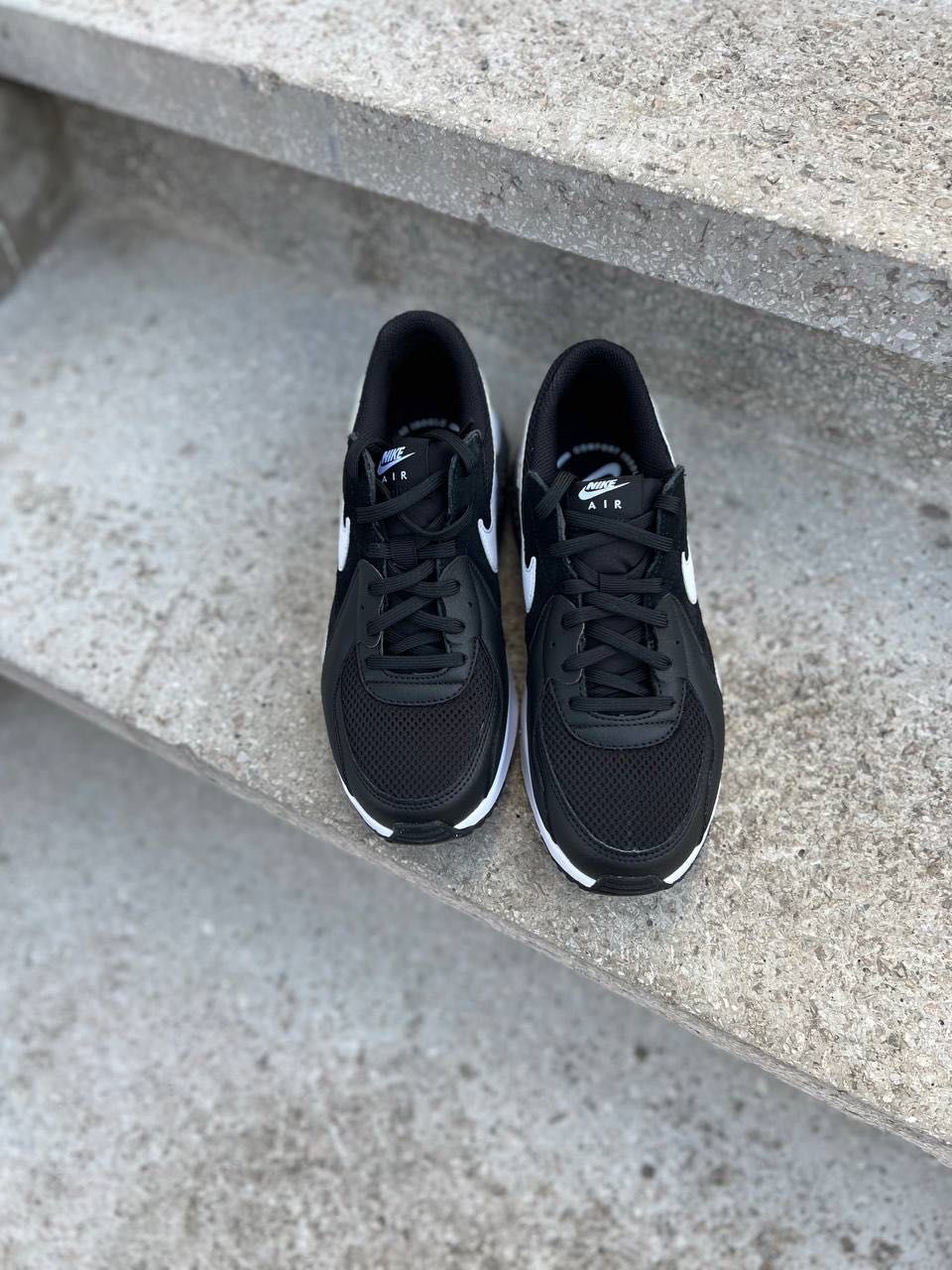 Кросівки Nike Air Max Excee Luka Jordan SB (40р по 49.5р) (CD5432-003)