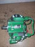 Pompa wtryskowa john deere 8270r
