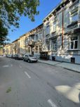 Продаж 3 кім. квартири вул. Остряниці (бічна вул. Б.Хмельницького)