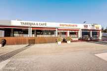 Trespasse  para venda