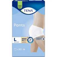 Труси-підгузки Tena Pants normal, Lage, 30 шт.