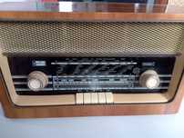 Radio diora Calypso 6282