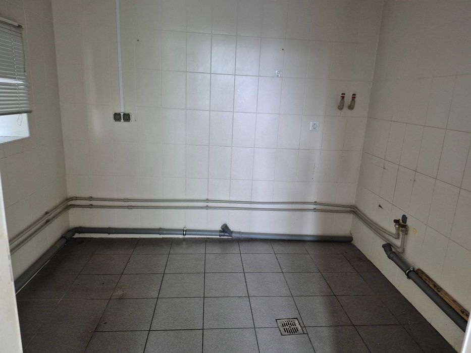 236м2 Сухоярська біля МРЕО