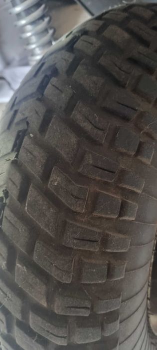 Мотоцикл Тула,в рідній фарбі,збережено оригінальний стан.