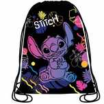 Worek na Buty STITCH Stich CoolPack