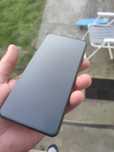 Samsung Galaxy s21+ 5G