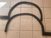 Арка переднього крила Xлайн BMW X3 G01 G02 51777400671  51777400672