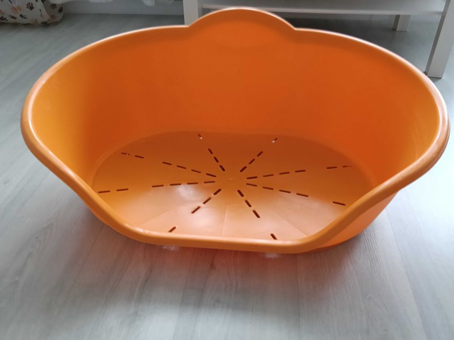 Sprzedam legowisko dla psa