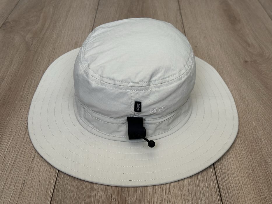 Панама Outdoor research