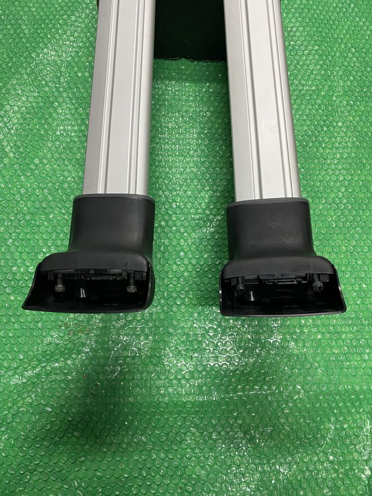 Багажник Thule wingbar adge 9594