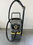 Karcher SGV 8/5 Odkurzacz parowy / parownica / myjka parowa